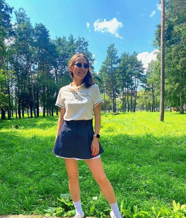 Гульнара