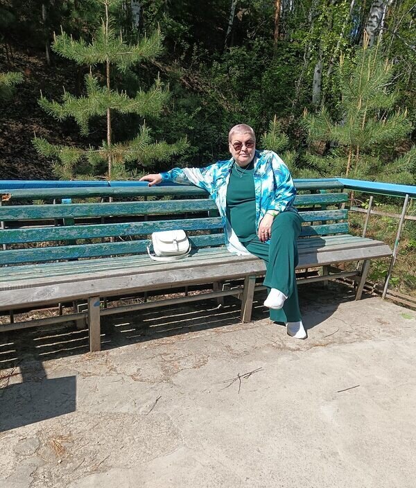 Ольга