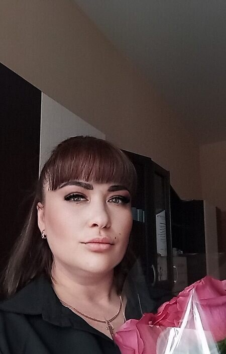 Яна