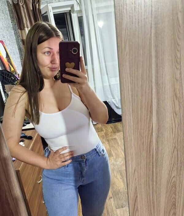 Тамара