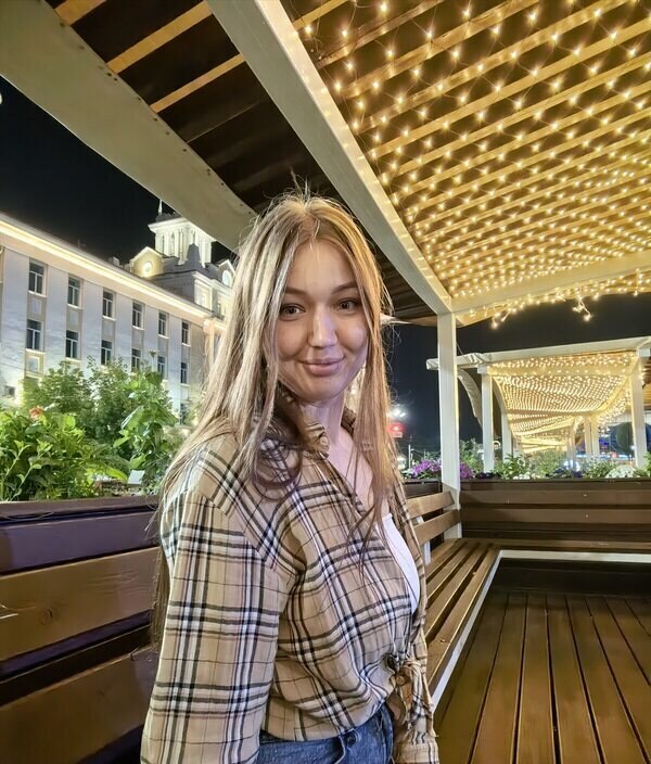 Тамара
