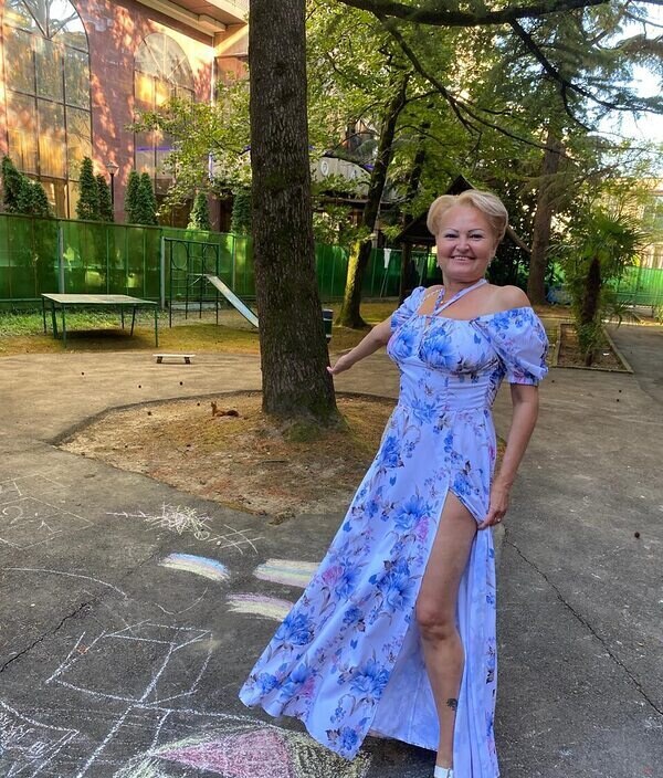 Ася