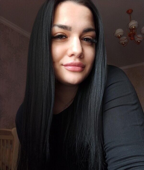 Ксения