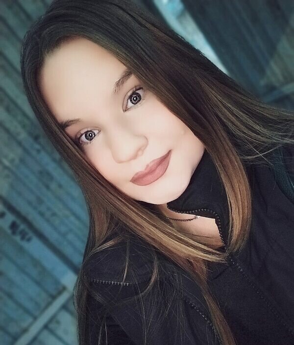 Евгения