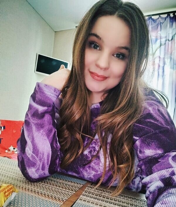 Евгения