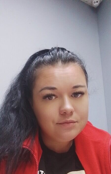 Татьяна