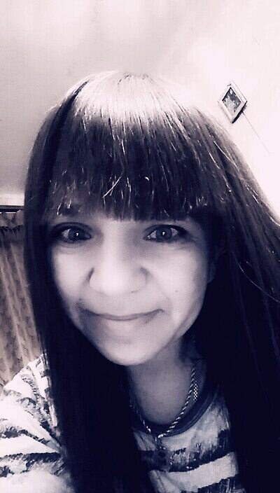 Галина