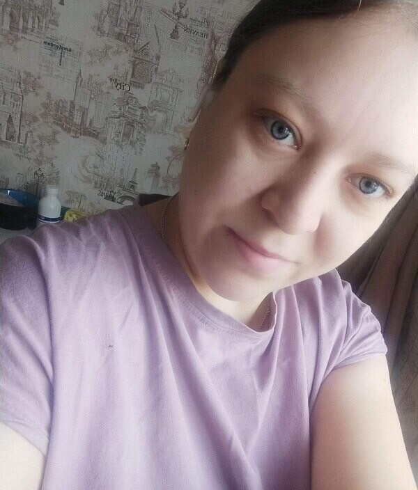Яна