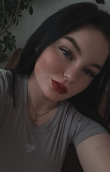 Ксеничка