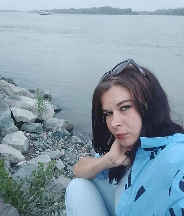 Ирина