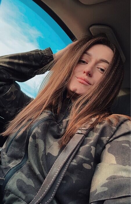 Даша