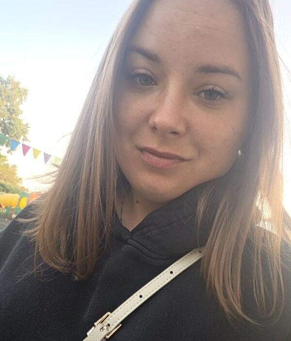 Лена