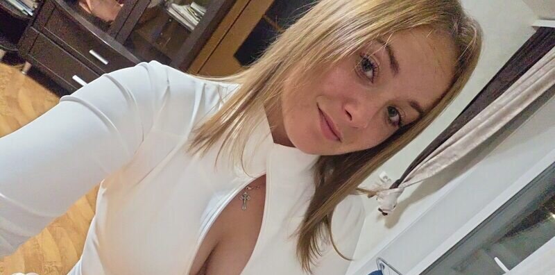 Лена