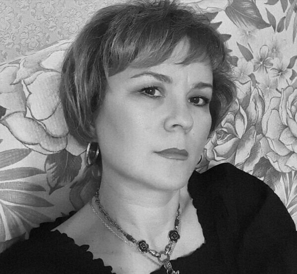 Светлана