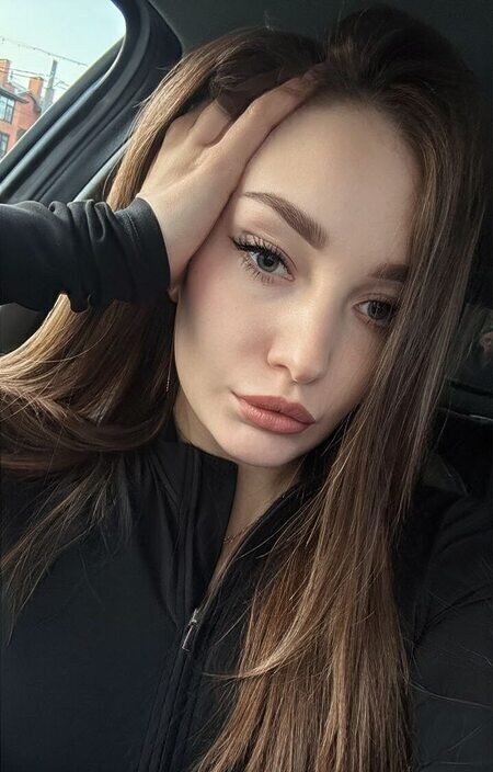 Вика