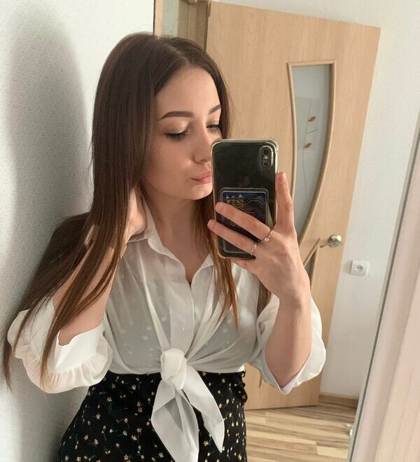 Вика