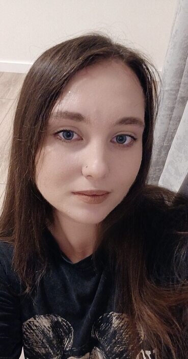 Ангелина