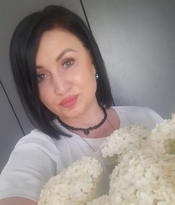 Ирина