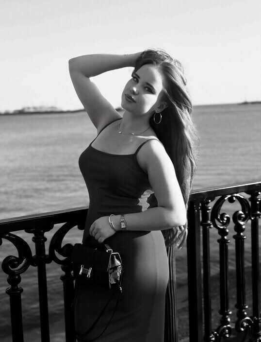 Светлана
