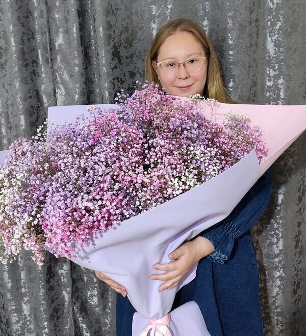 Екатерина
