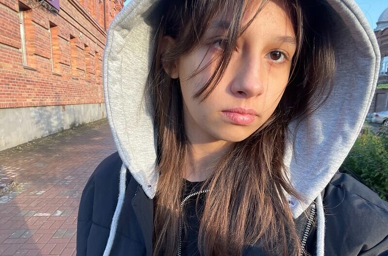 Ева