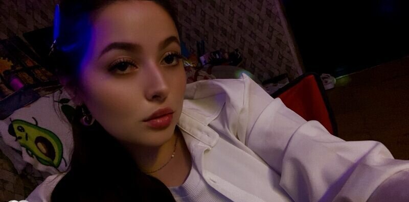 Диана