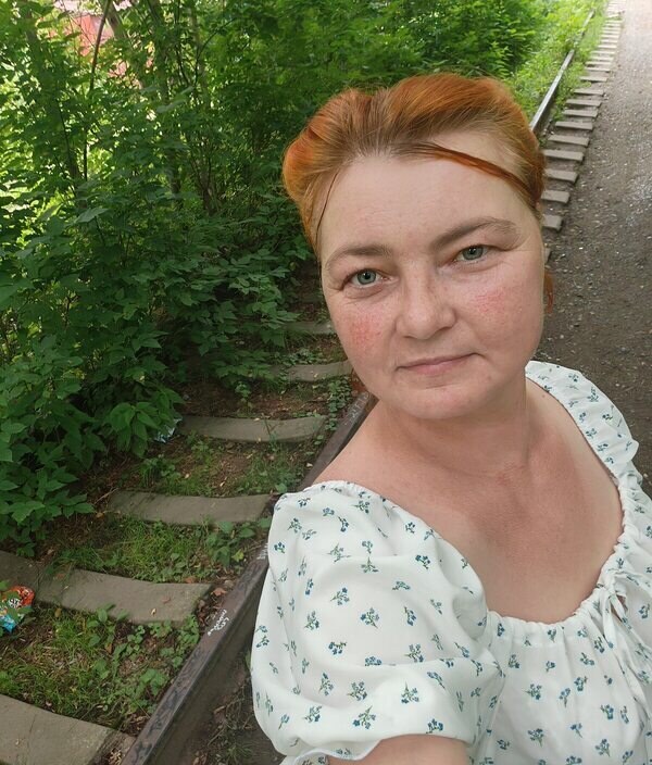 Юлия