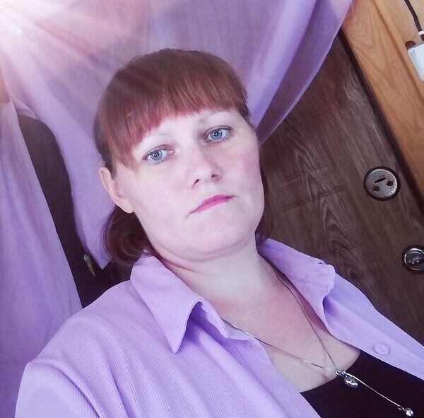 Валерия
