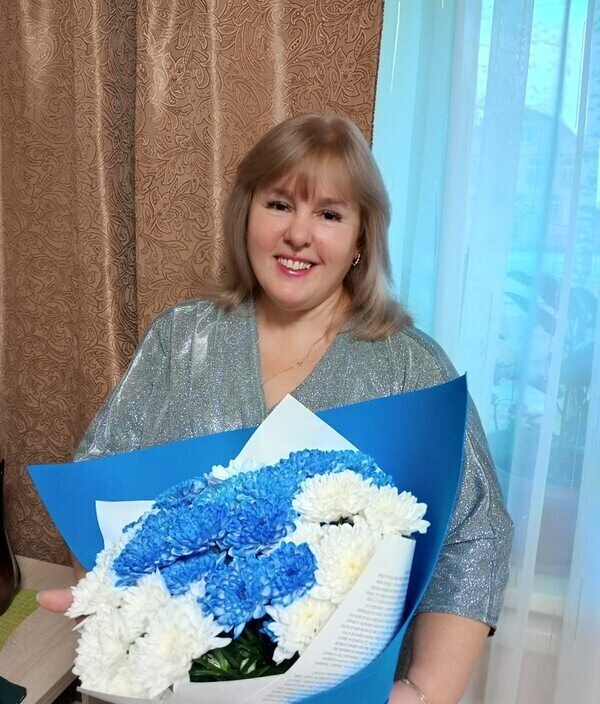 Ирина