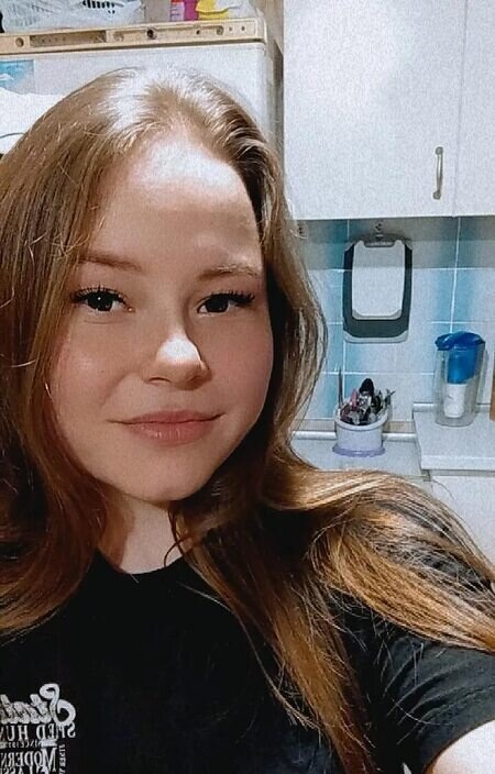 Даниэлла