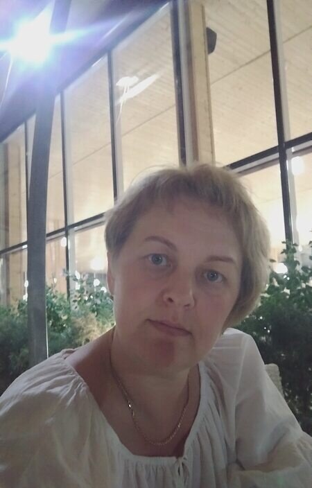 Ирина