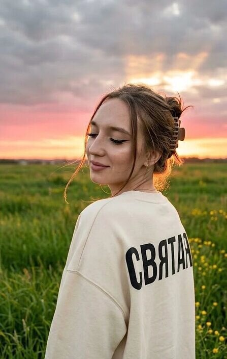 Ксения