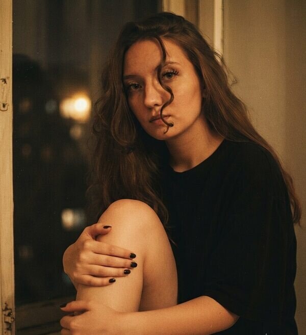 Ксения