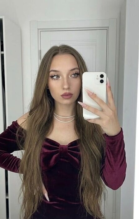 Ксения