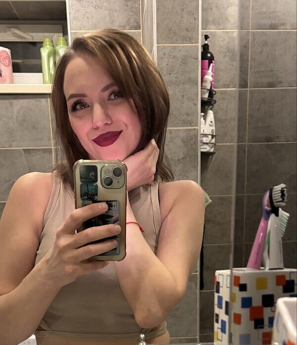 Елена