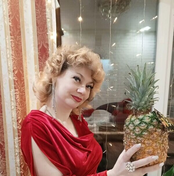 Лия
