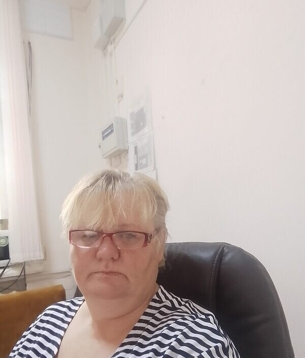 Натолия