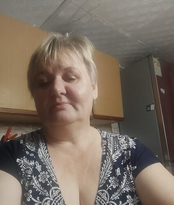 Натолия