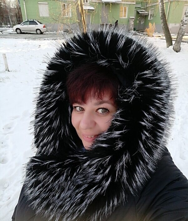Полина