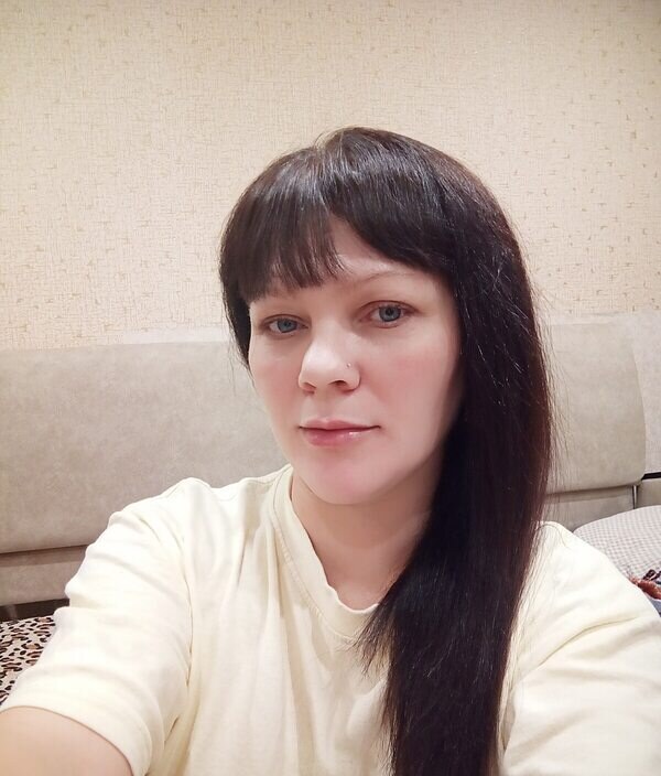 Антонина