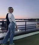 Кристина