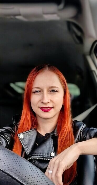 Елена