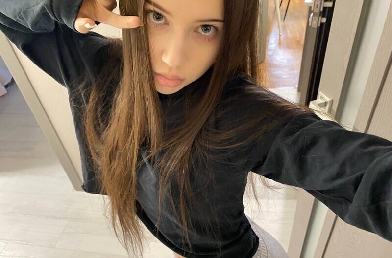 Елена