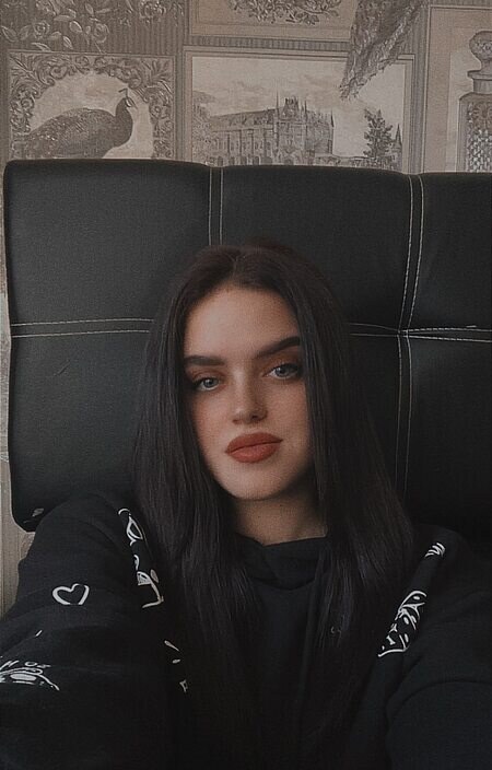 Анастасия
