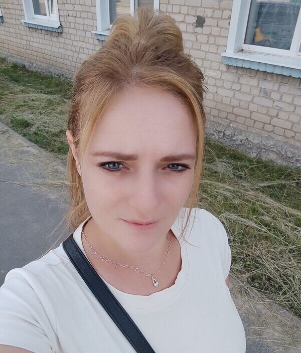 Марина
