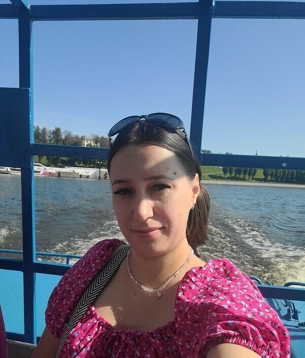 Ксения