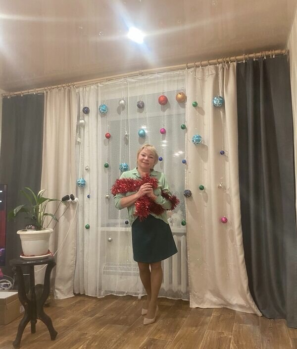 Надежда