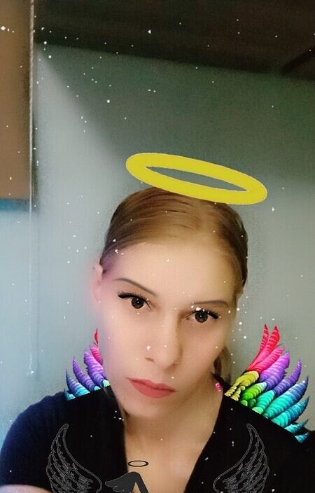 Оксана