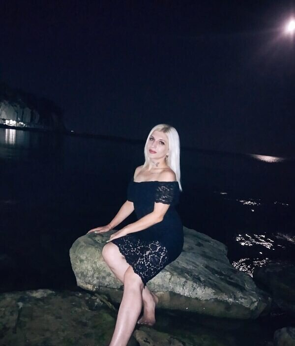Анна