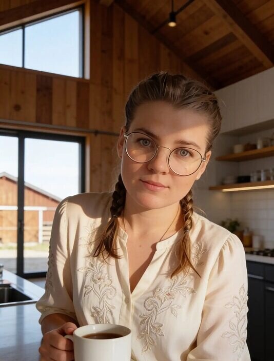Лиза